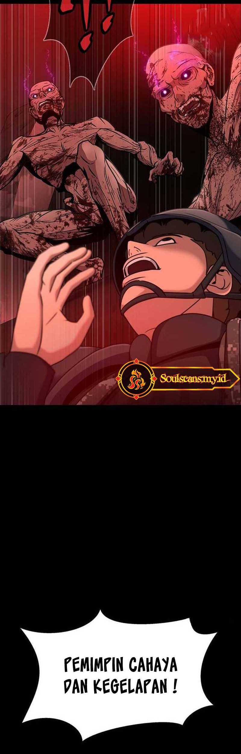 Halaman 79