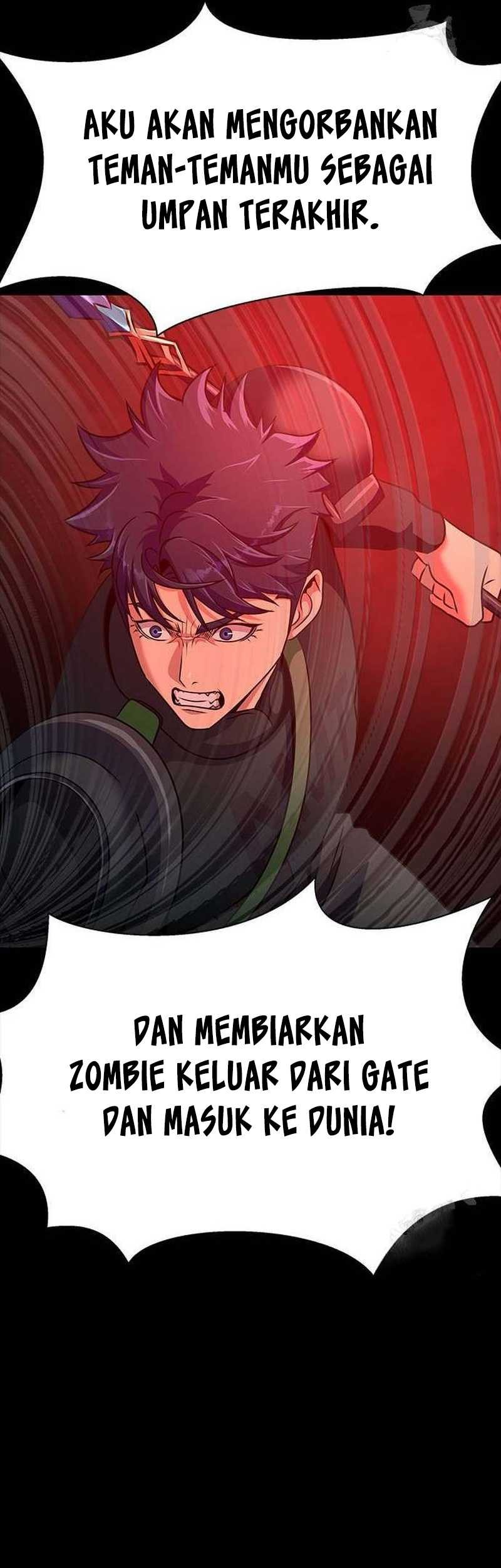Halaman 82