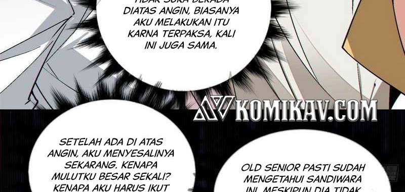 Halaman 28