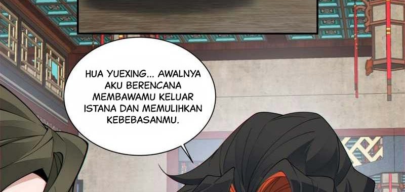 Halaman 36