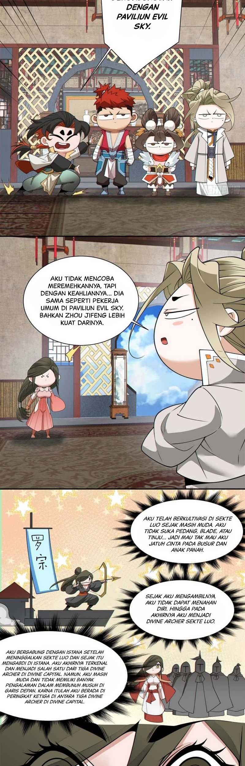 Halaman 39