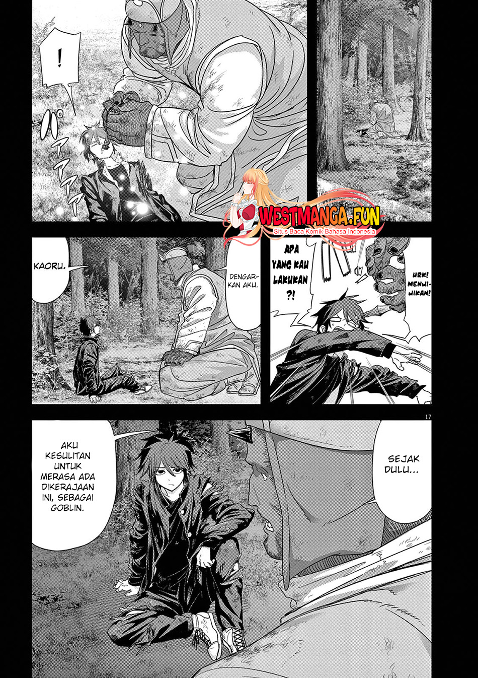 Halaman 20
