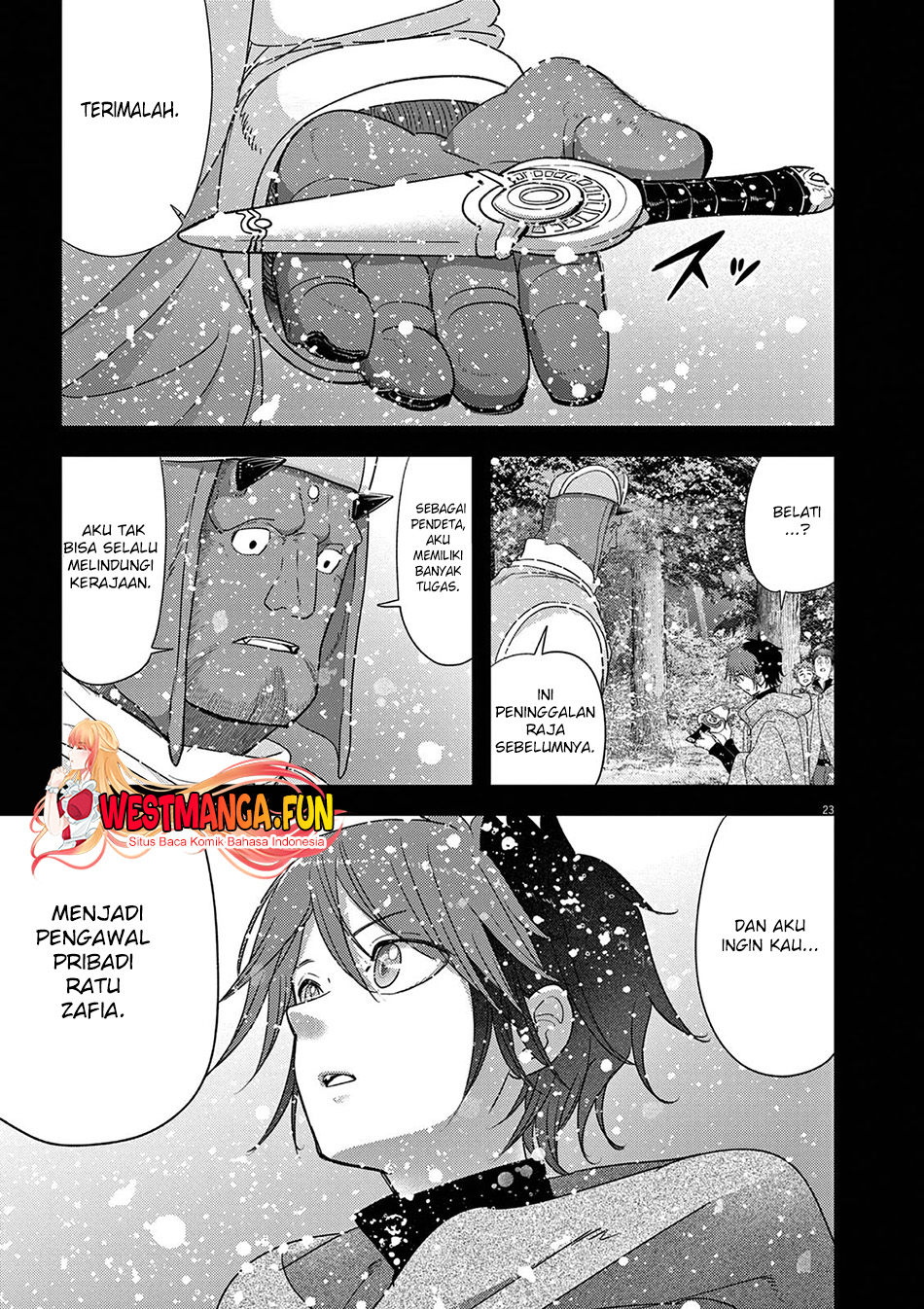 Halaman 26