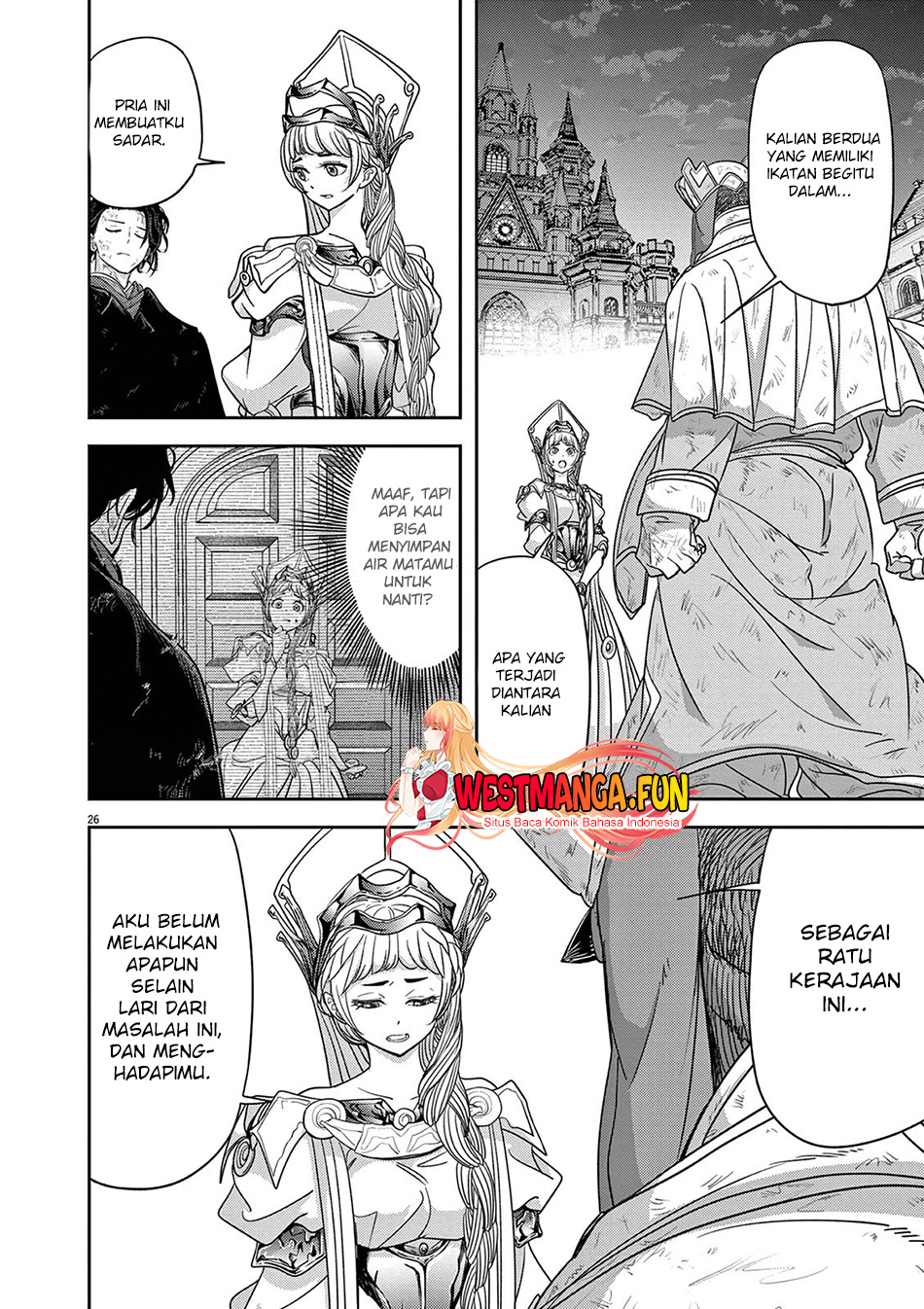 Halaman 29