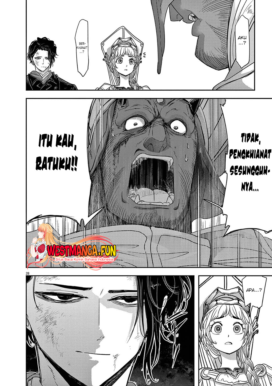 Halaman 31