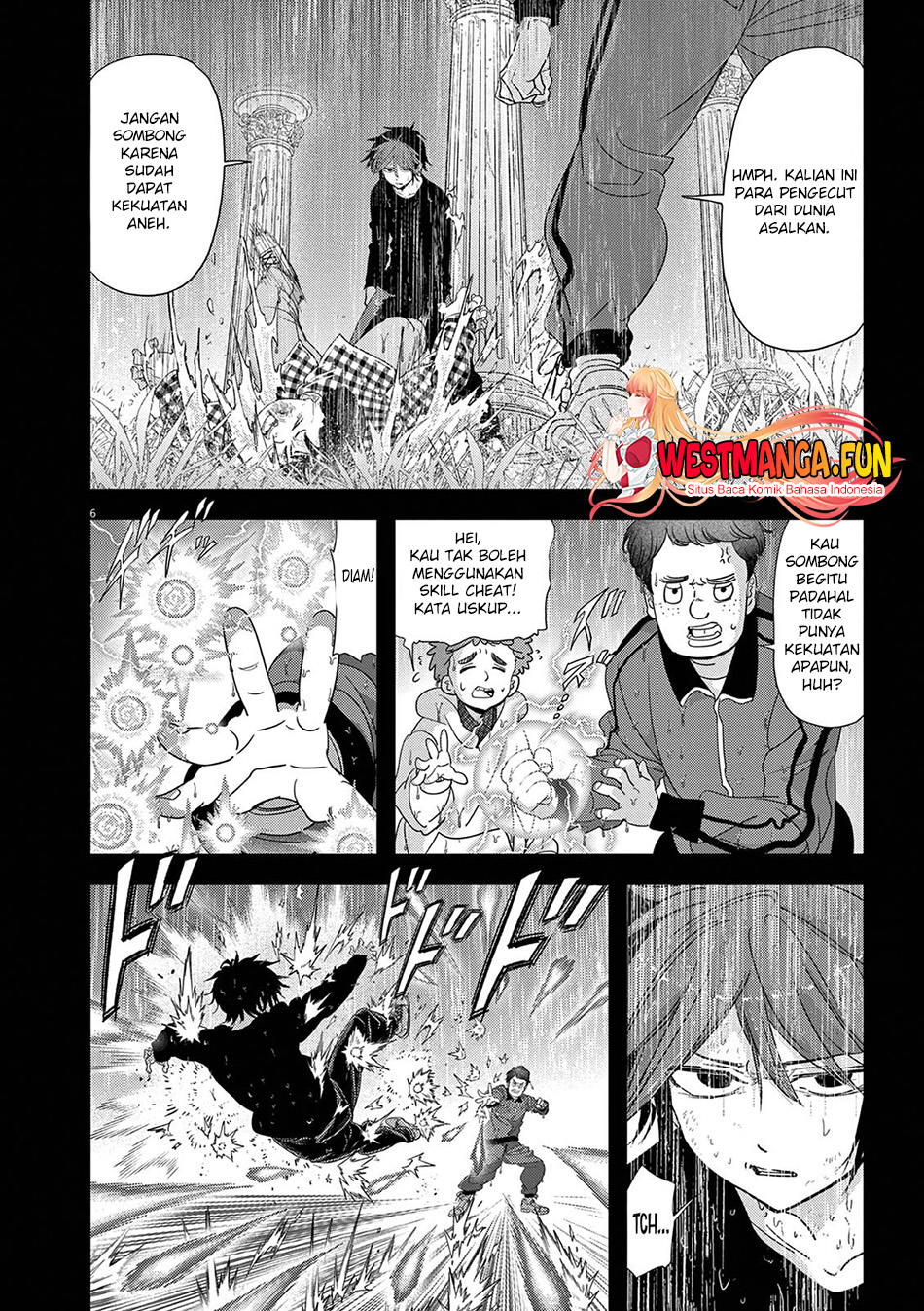 Halaman 8