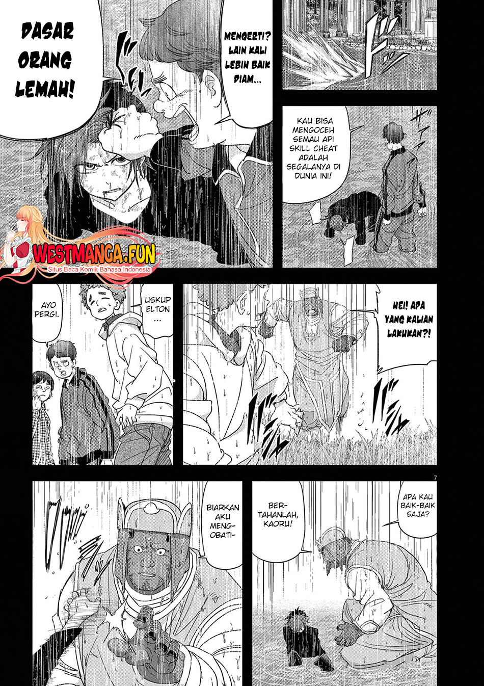 Halaman 9