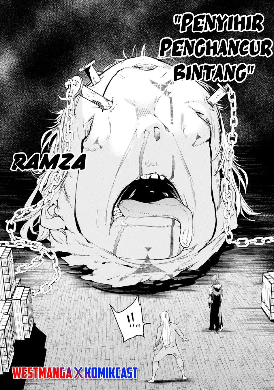 Halaman 24