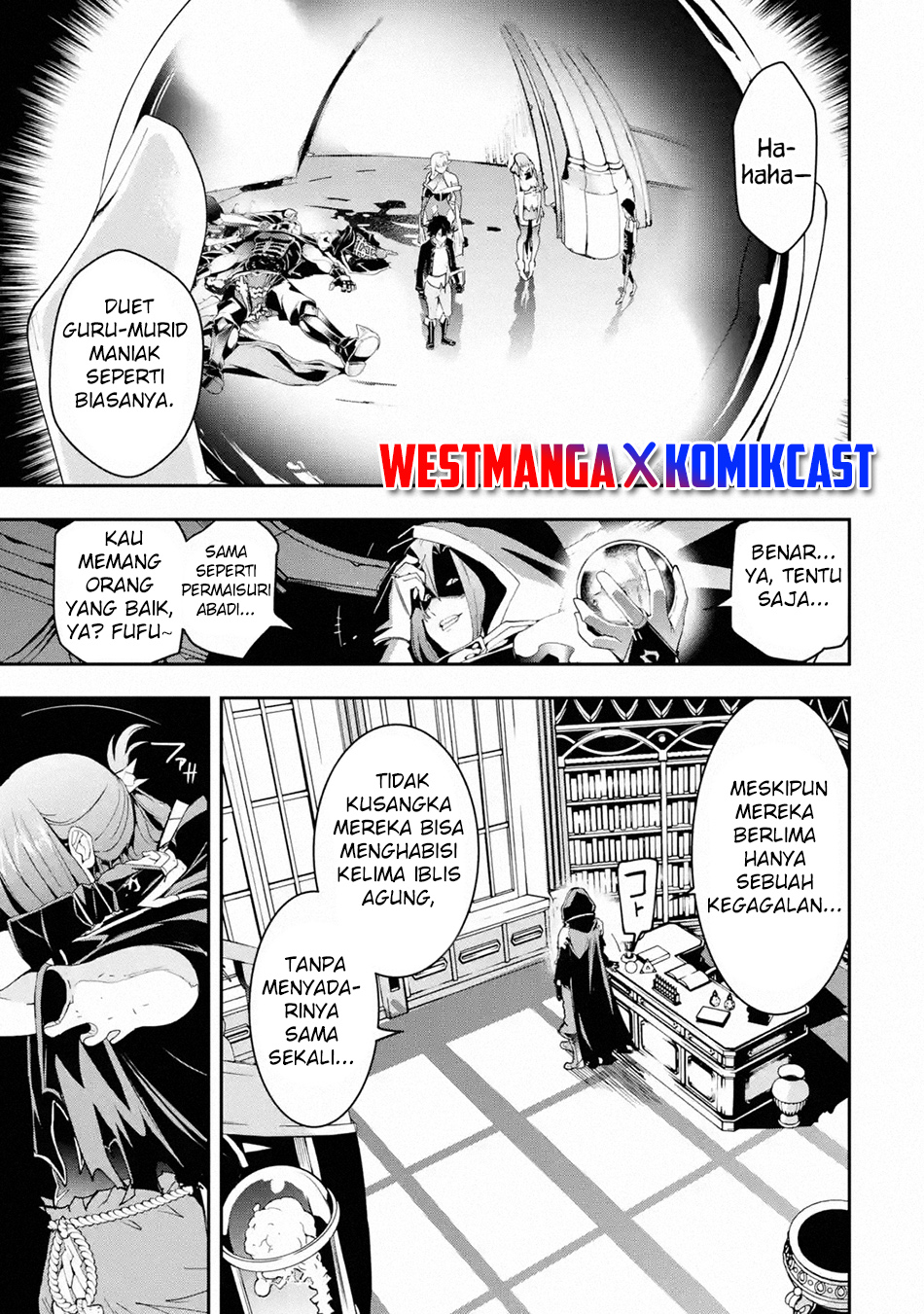 Halaman 22