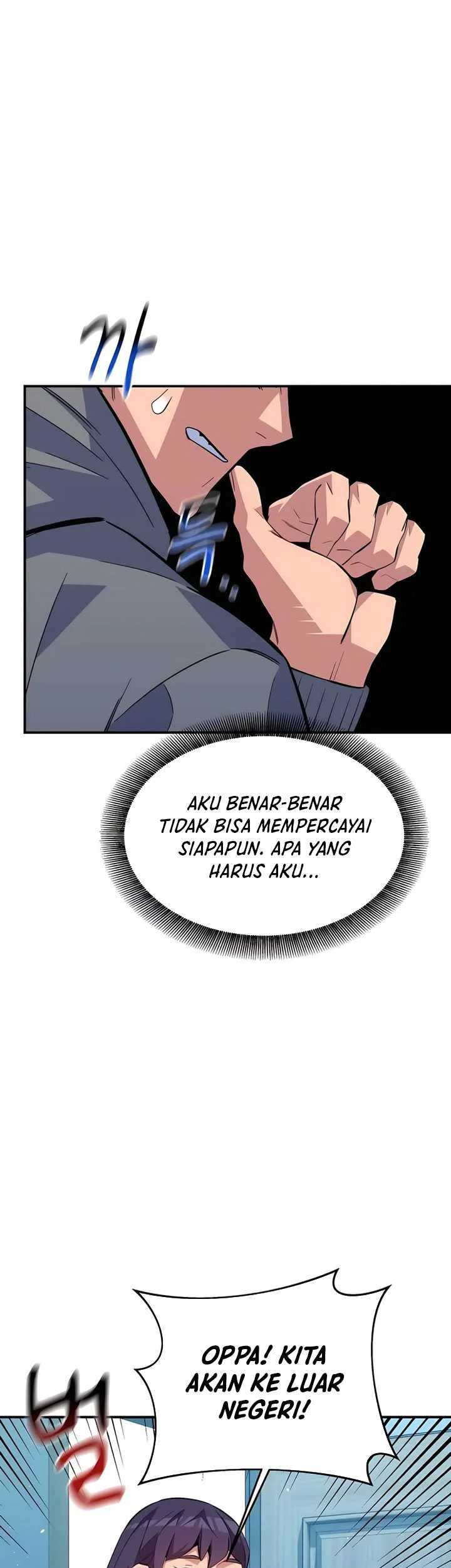 Halaman 187
