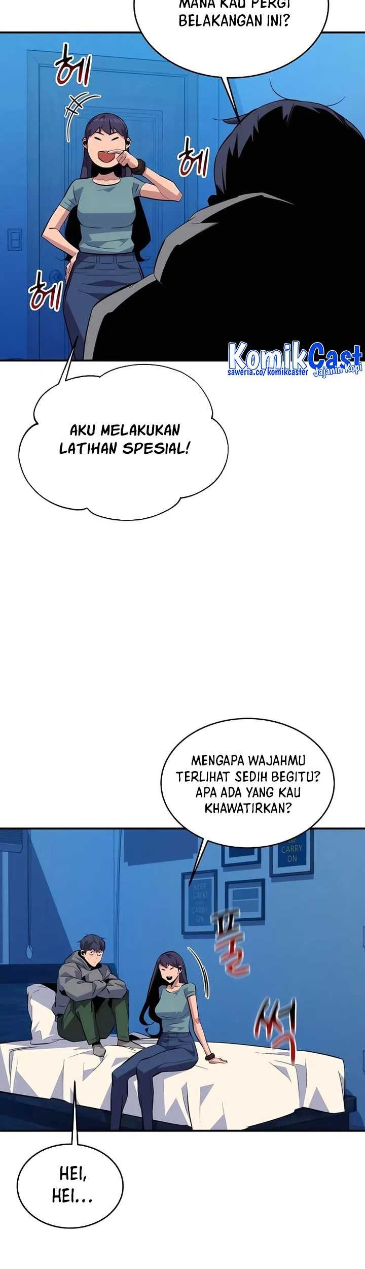 Halaman 189