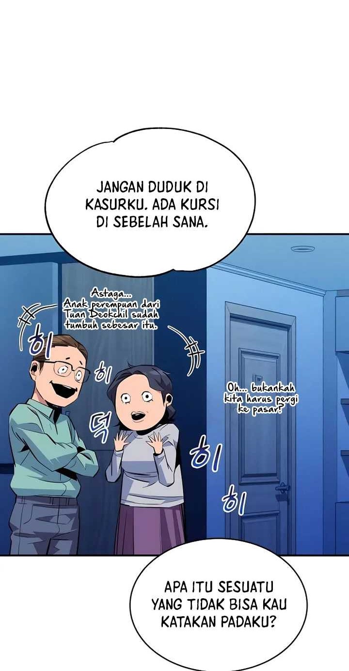 Halaman 190