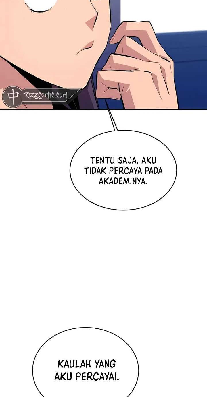 Halaman 192
