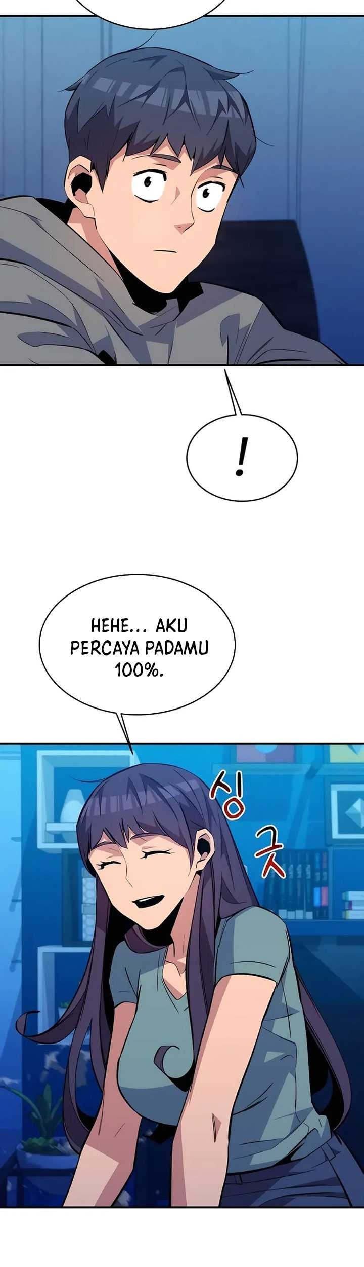 Halaman 193