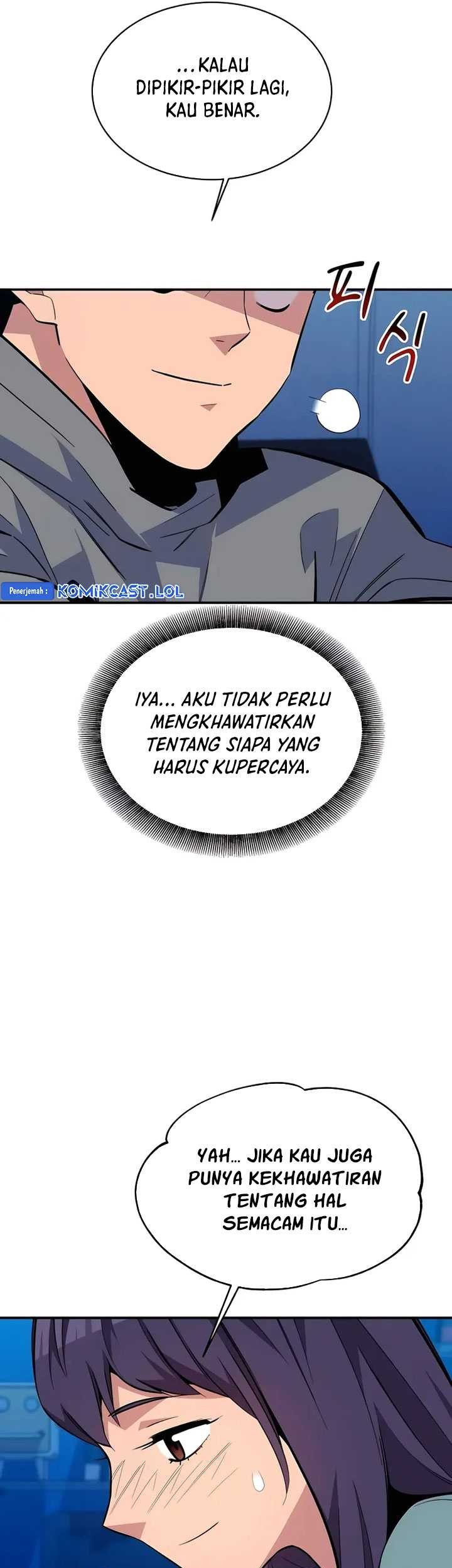 Halaman 195