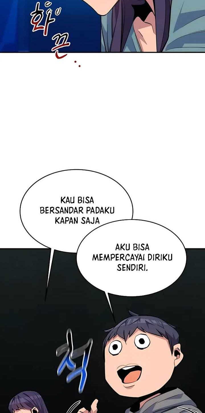 Halaman 196