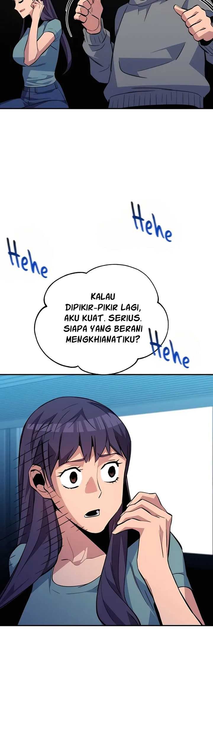 Halaman 197