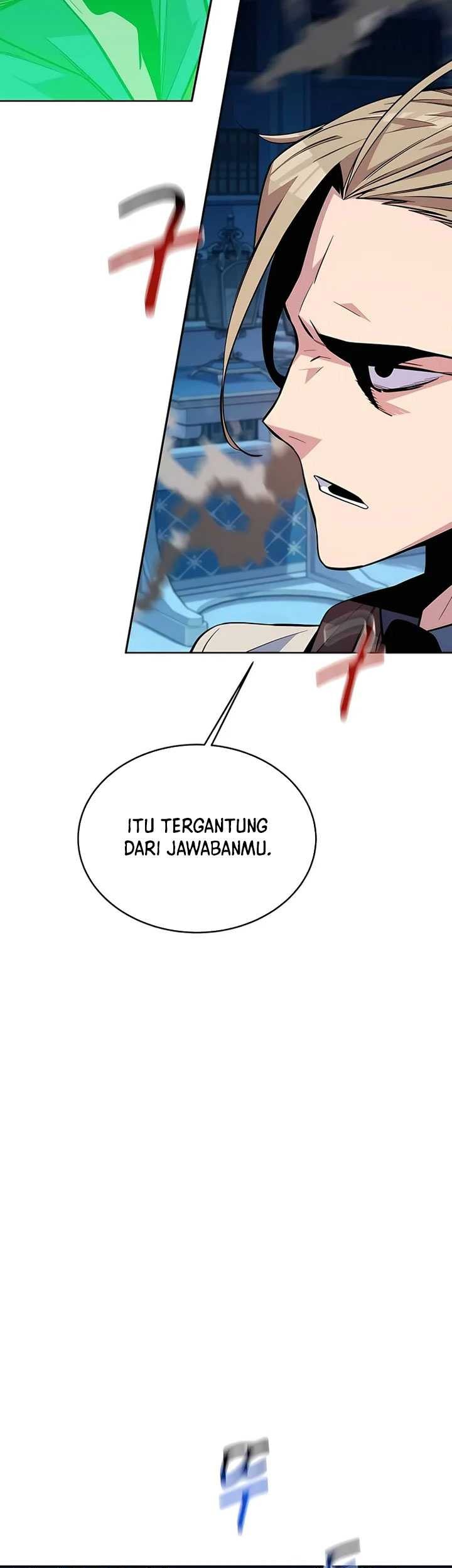 Halaman 205