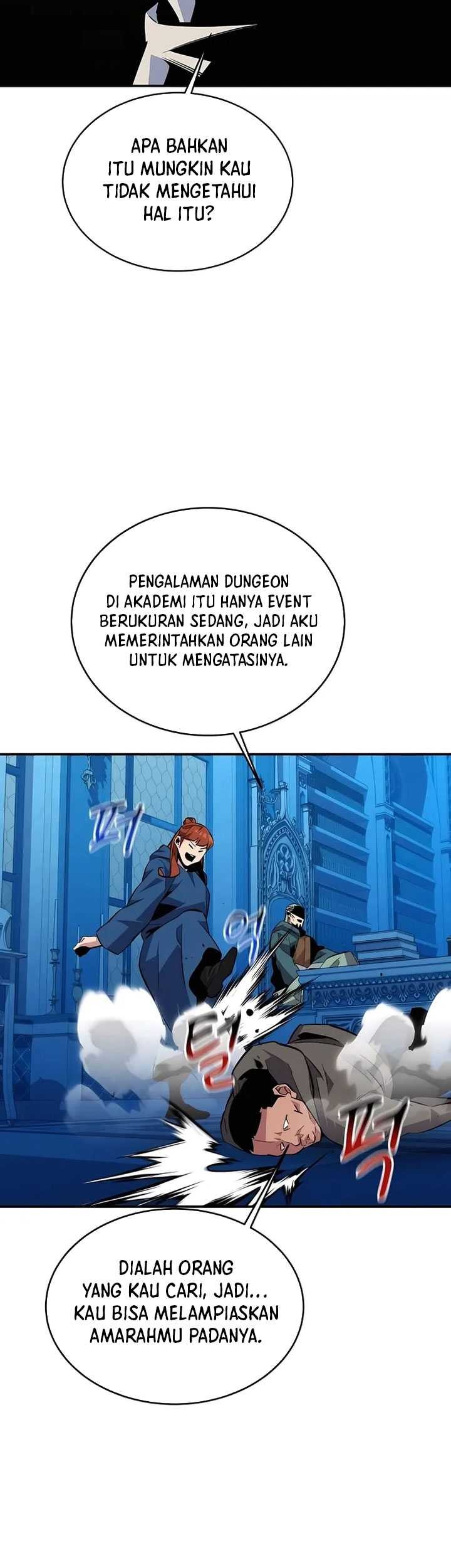 Halaman 209
