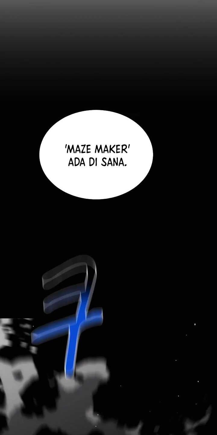 Halaman 212