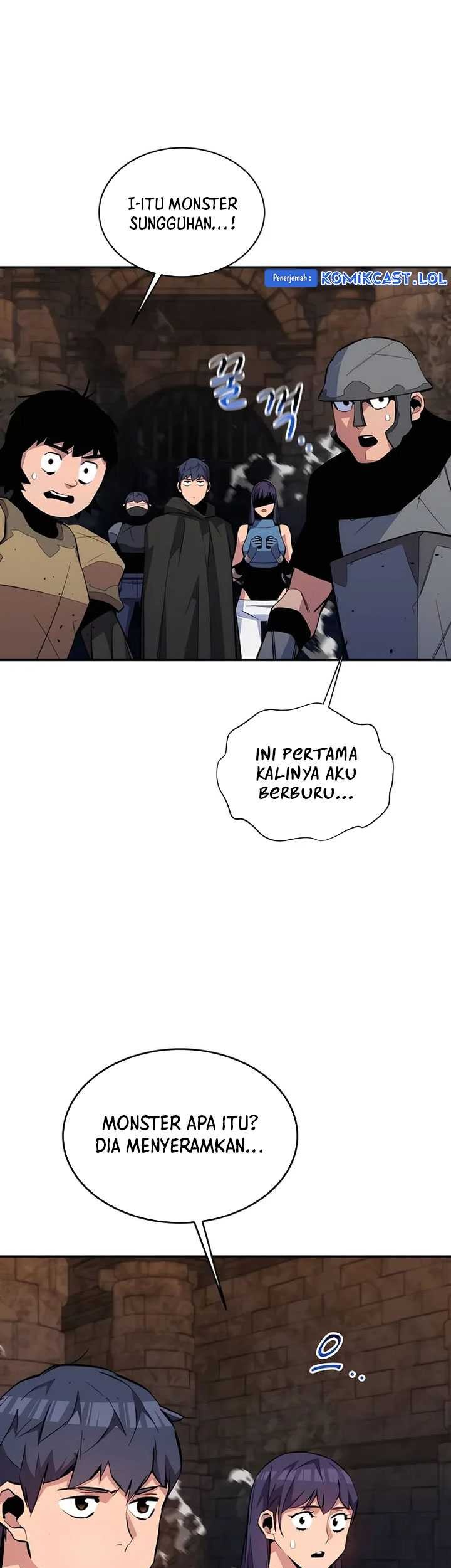 Halaman 217