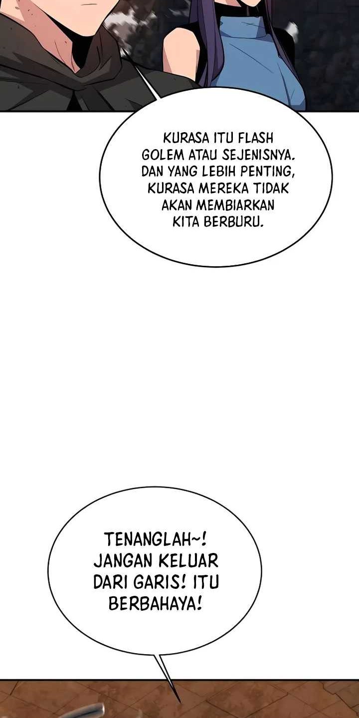 Halaman 218