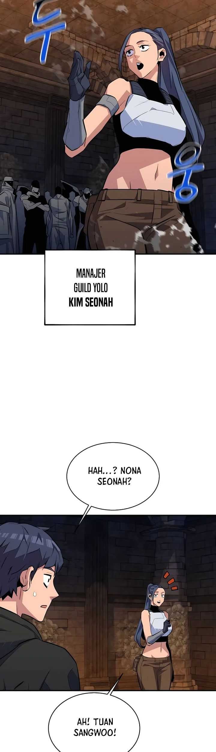 Halaman 219