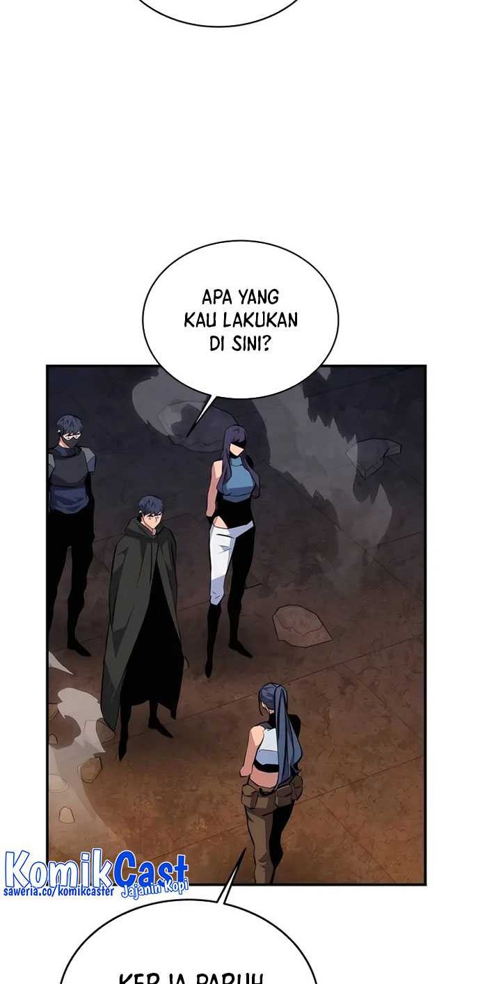 Halaman 220