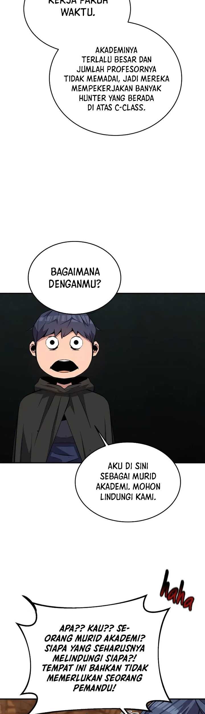 Halaman 221