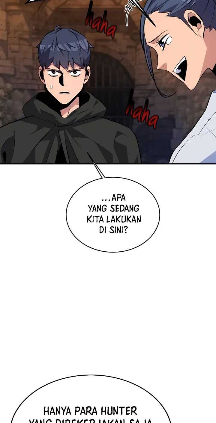 Halaman 222