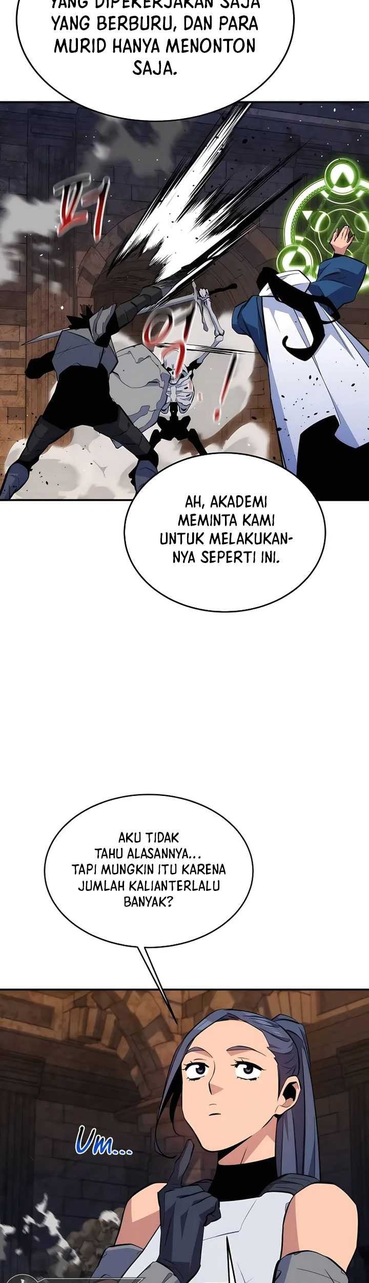 Halaman 223