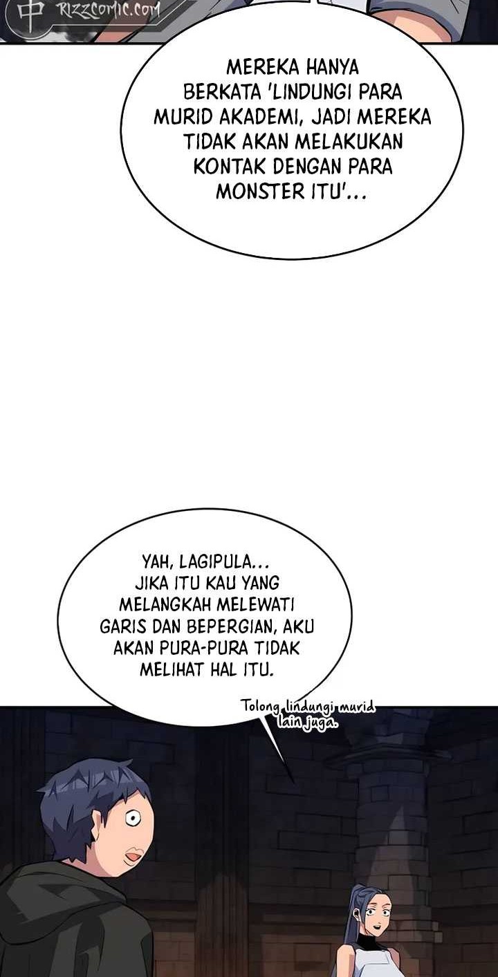 Halaman 224