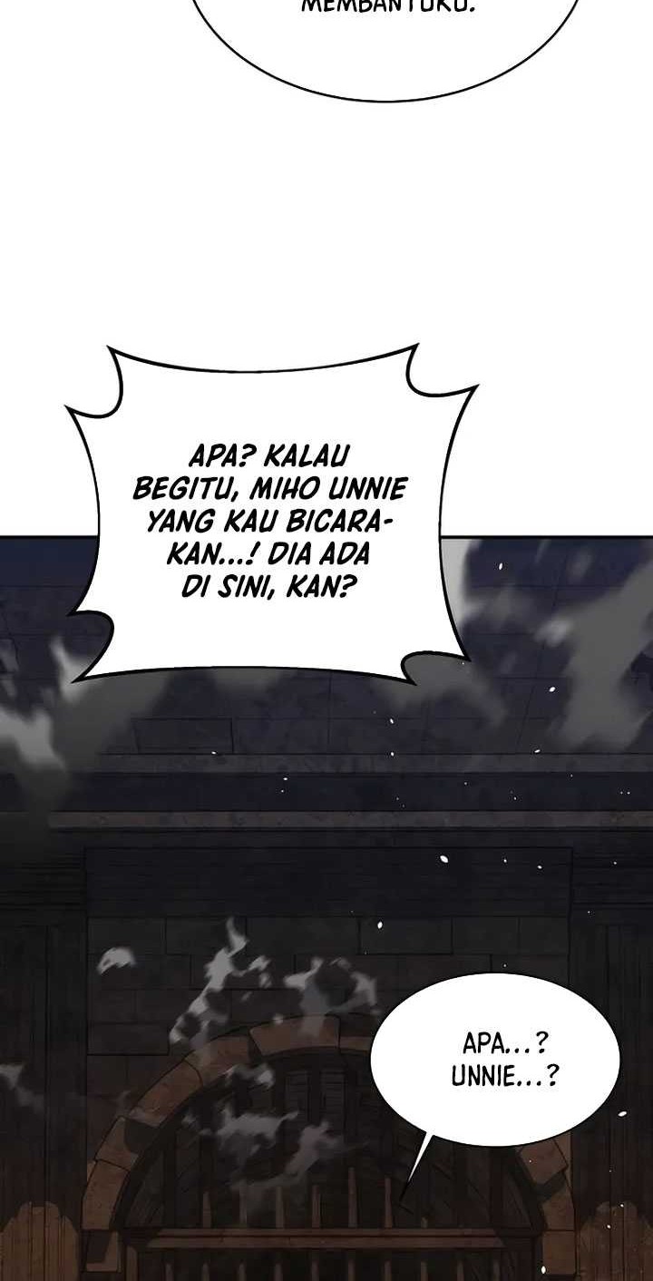 Halaman 226