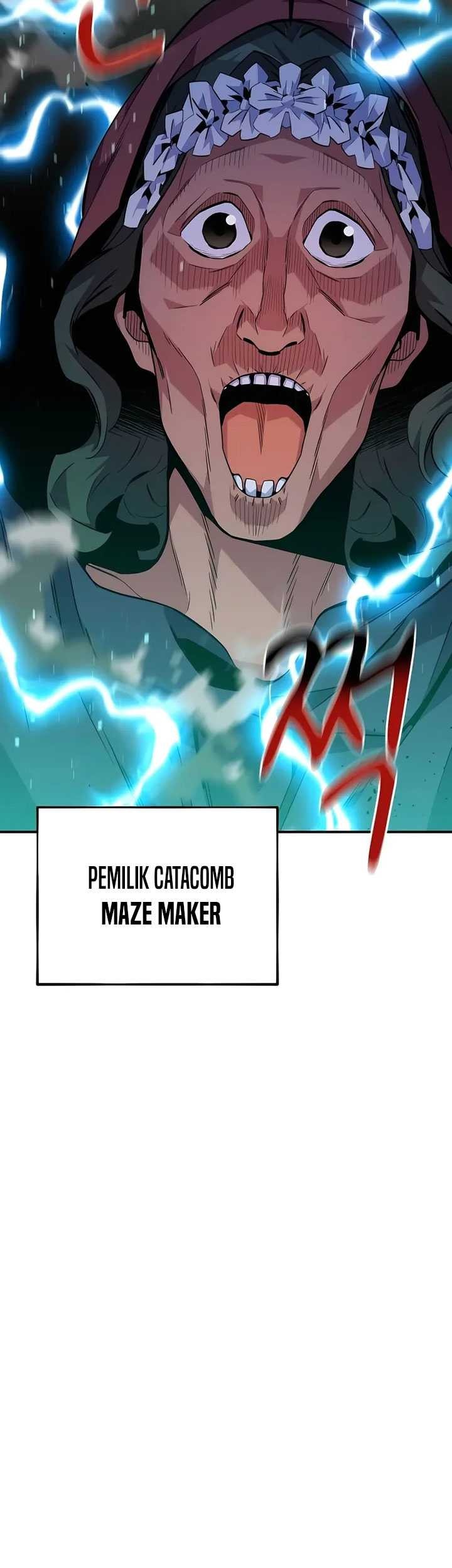 Halaman 233