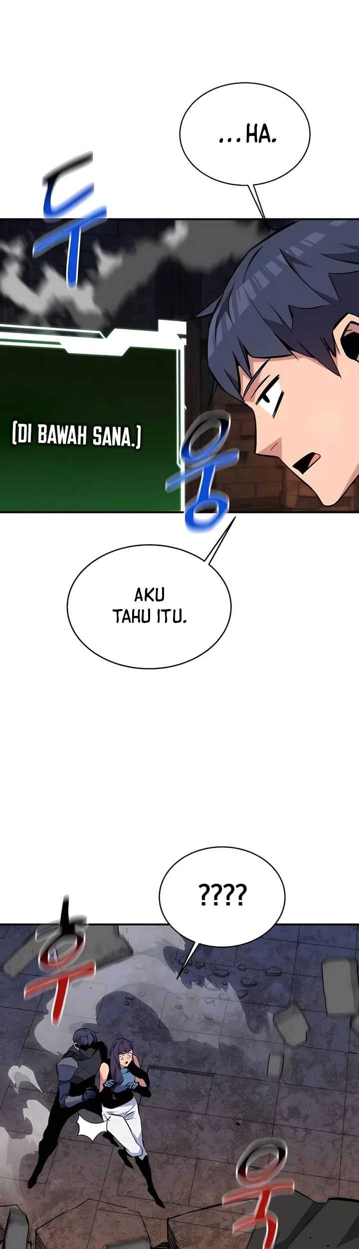 Halaman 241