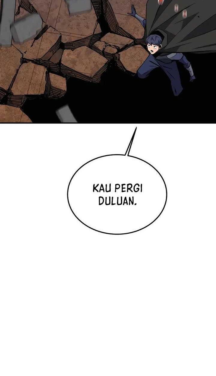Halaman 242