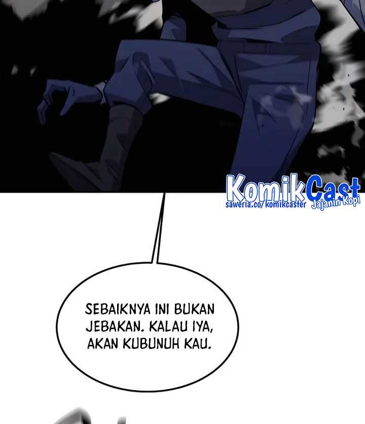 Halaman 244