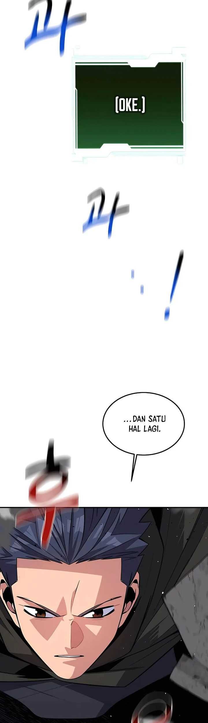 Halaman 245