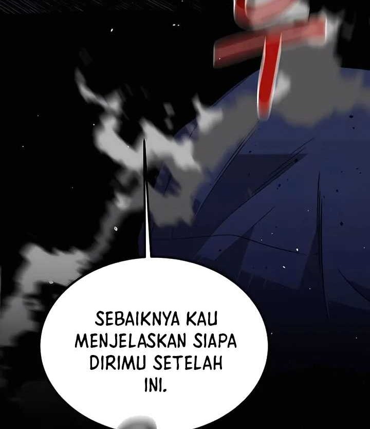 Halaman 246