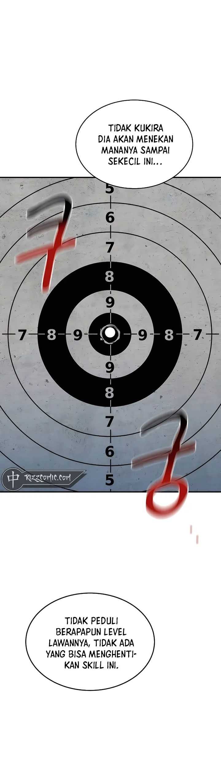 Halaman 177