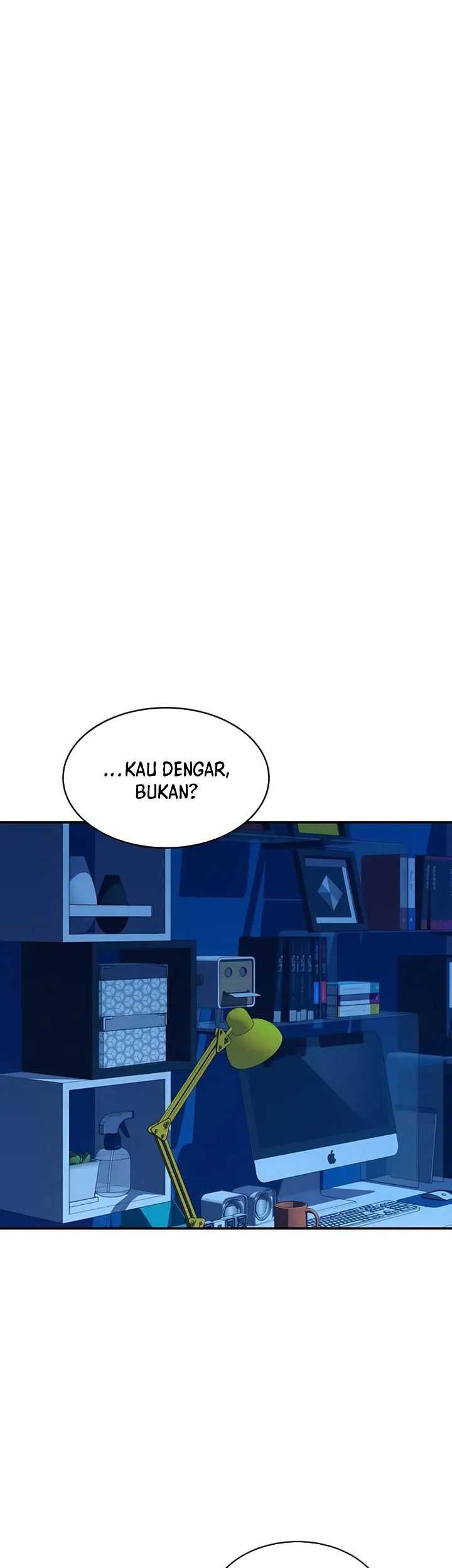 Halaman 179