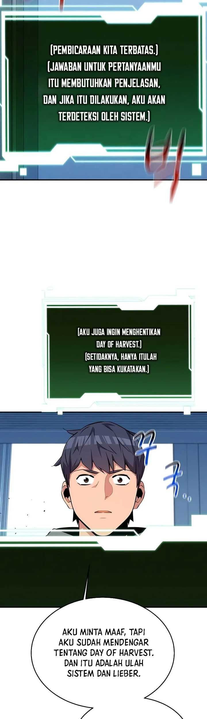 Halaman 181