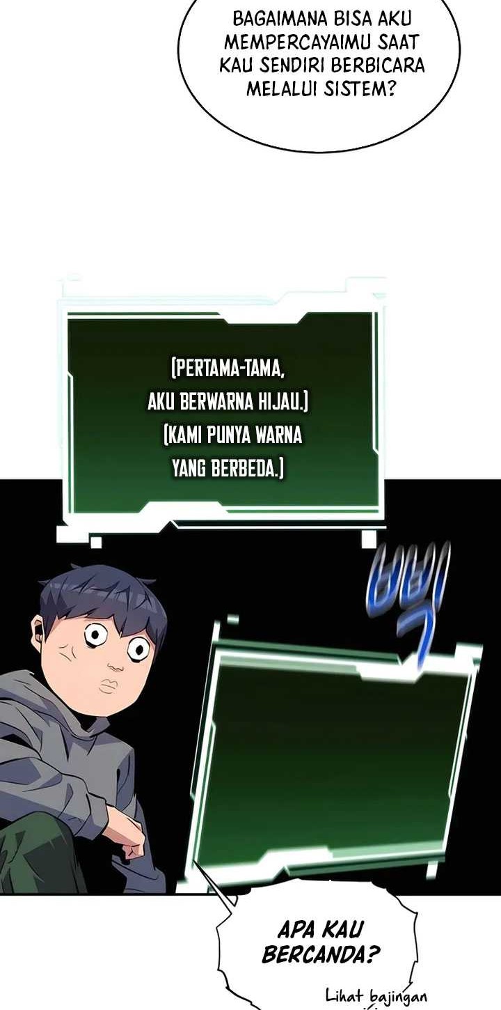 Halaman 182