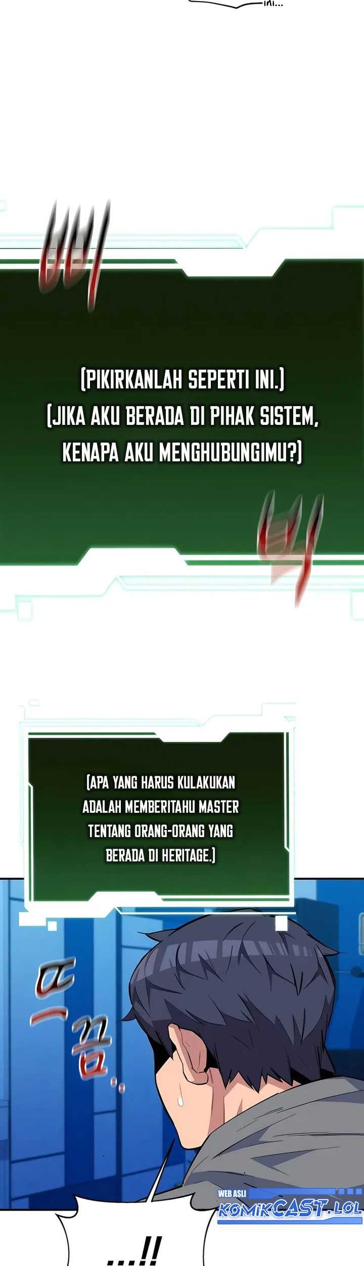 Halaman 183