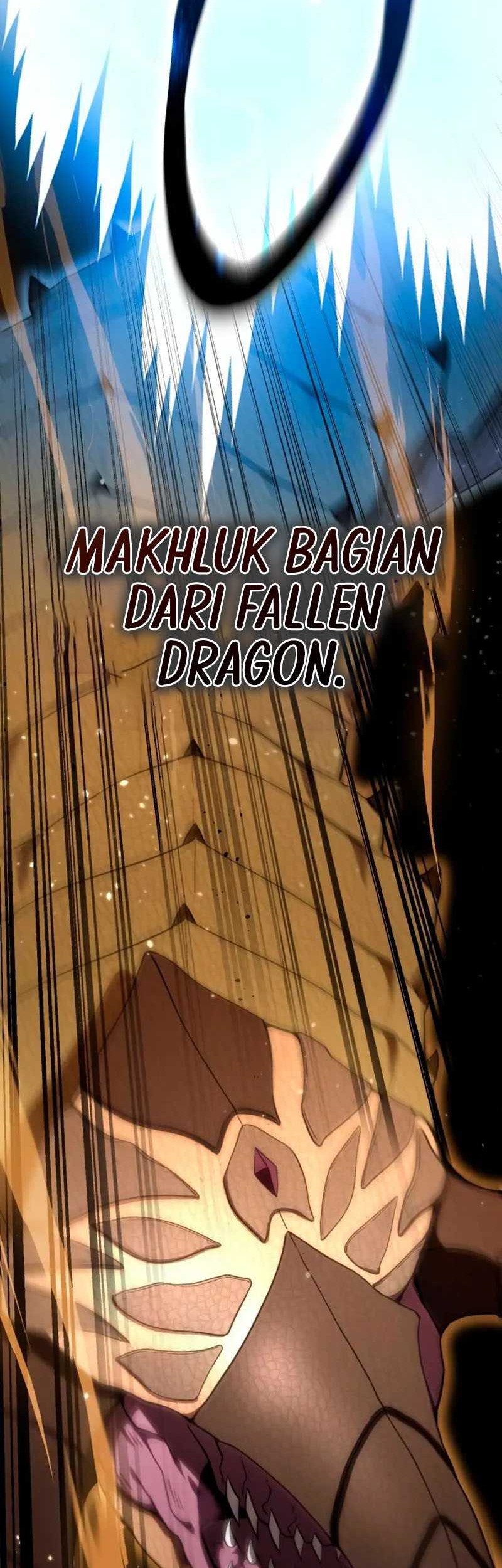 Halaman 87