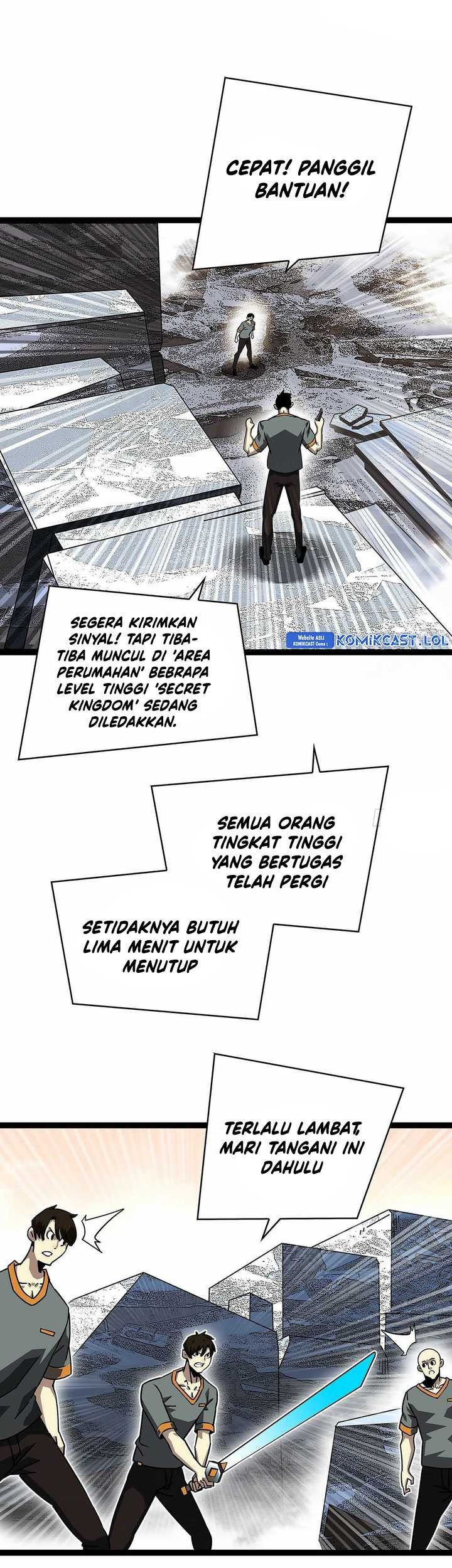 Halaman 93