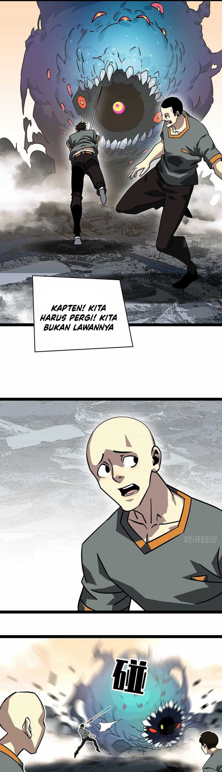 Halaman 95