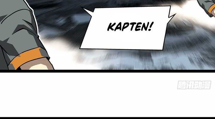 Halaman 96