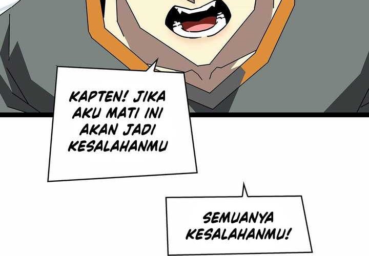 Halaman 98