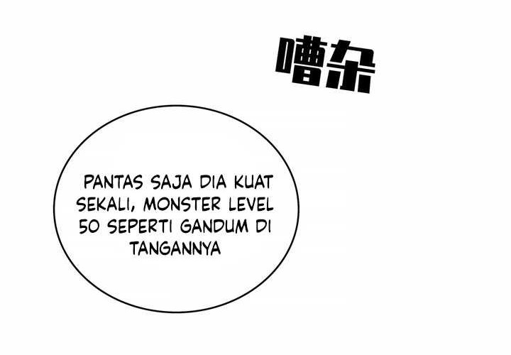 Halaman 106